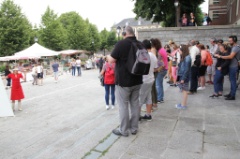 Le Projet Solaris 010 * 5184 x 3456 * (6.49MB)